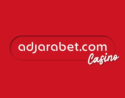 adjarabet net com.
